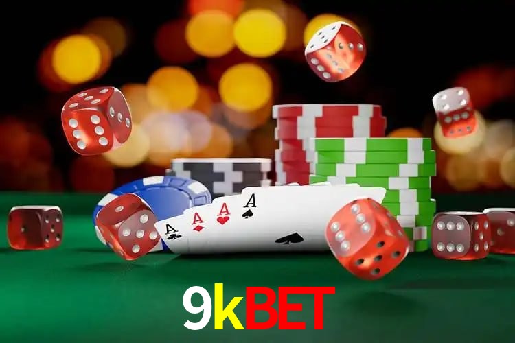 9kbet - Tempos de saque PIX verificados e estatísticas de pagamento